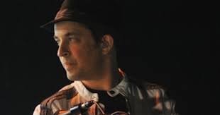 Jason Rebello tour dates & tickets 2025