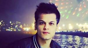 Shrey Singhal House Address, Phone Number, Email Id, Contact Details