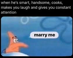 In a relationship meme facebook. Relationship Memes Facebook