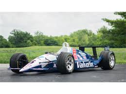 Image result for Ondo Blue 1990 Tracer