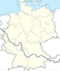 Please be sure to visit us in easton to see all of our great offerings. Limes Germanicus Wikipedia