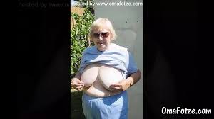 Omafotze Homemade Mature Slideshow Compilation: HD Porn 4e | xHamster