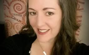 Emily Hastings, Author at Crestcom International