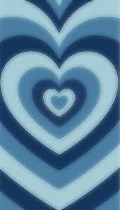 See more ideas about heart wallpaper, love wallpaper, heart art. The Best 9 Heart Sage Green Aesthetic Wallpaper Pinterest