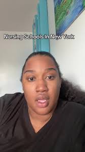 Wcc Nursing Program Westchester Ny
