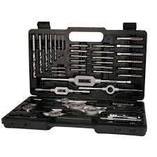Terraxtool.com has been informing visitors about topics such as tree root remover, tree root removal and hand tool. A245021 Ruko Gangsats 45 Delar I Plastlada Terrax Proffsmagasinet