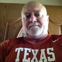 Bobby Schroeder (brs912)