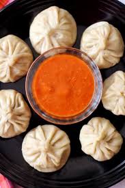 Momos Chutney Recipe How To Make Momos Chutney Recipe Chutney Recipes Recipes Momos Recipe