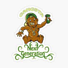 We did not find results for: Gangsta Baby Nachste Generation Poster Von Hip Hop Art Redbubble