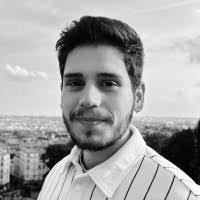 21600+ "Franco" profiles