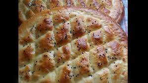 Epingle Sur Recettes De Cuisine