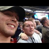 10+ "Michael Thake" profiles