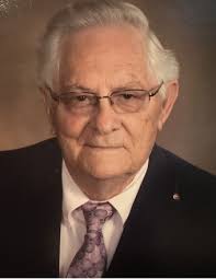 Harry Lee Gore Obituary