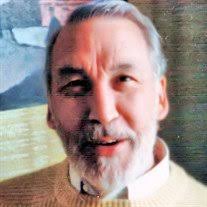 Obituary of Nels Marlou Andersen