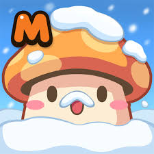Check spelling or type a new query. Maplestory M Open World Mmorpg Mod Apk 1 6700 2718 Unlimited Money Download