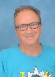 Holy Cross Health, Fort Lauderdale