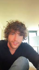 Make one with pachinko or local h pls. I like those bands I like others but  those are two I listen to a lot right now so it’d be cool, anyway how are  you? I haven’t asked in a while, I hope you’re ...