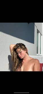 OnlyFans Search