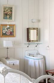 Bedroom Sink White Bedroom Interior Vintage Sink