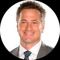 Top Loan Officers and Mortgage Lenders in Katy, TX For 2024 (Verified)