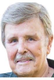 Robert Shoemaker's Instagram, Twitter & Facebook