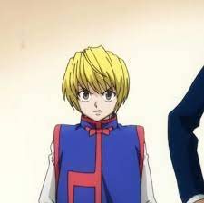 Pin By Yiren On Hxh In 2021 Hunter Anime 90s Anime Anime