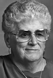 Gazette3-31-2022_Layout 1.qxd