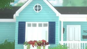 Check spelling or type a new query. Build Your Dream House In Paralives Mypotatogames
