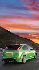 7 The Most Luxury Sport Car Concept Of The Year Projetos De Carros Carros