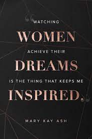 Pin On Mary Kay