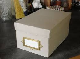 Patent Pending Projects Box Making Project Cereal Box Craft Diy Storage Diy Box