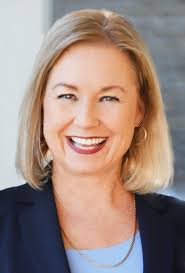 Top Real Estate Agents and Realtors in Shavano Park, TX