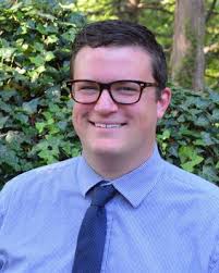 Find Therapists and Psychologists in 39406