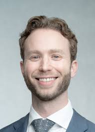 VESS Newsletter Fall 2024