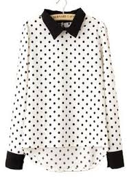 Get the best deals on long sleeve plus blouse tops for women. 46 Long Sleeve Blouses Ideas Clothes Fashion Blouse