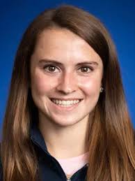 Season Review: 2018 Michigan Women's Cross Country