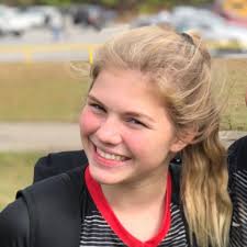 Ella Morse's West Lauderdale High School Career Home