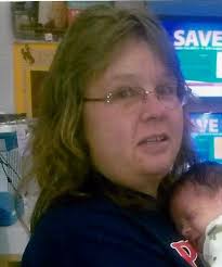 Jamie Michele Walker