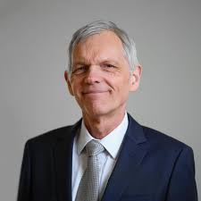 Our team — Oxford Cardiovascular Science