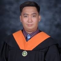 70+ "John Urbano" profiles