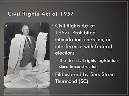 Be it enacted by the senate and house of representatives of the united states of america in congress assembled Bell Ringer Key Periods Ppt Download
