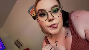 Anna Silcott (@anna_silcott) • Instagram photos and videos