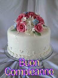 Bello Auguri Compleanno A Te Foto Auguri Di Buon Compleanno A Auguri Bello Buon Buon Compleanno Auguri Di Buon Compleanno Auguri Di Compleanno Divertenti