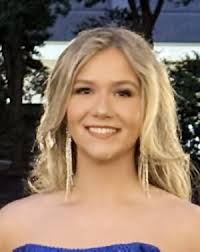 Six compete for Miss Hardin County Fair