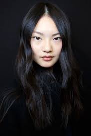 Teri Ku (kurimodern)