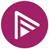 Avforums logo