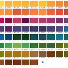 Maybe you would like to learn more about one of these? 33 Katalog Warna Cat Besi Envi