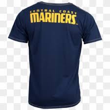 Australia, gosford (on yandex.maps/google maps). Central Coast Mariners Men S Core T Shirt Central Coast Mariners Fc Hd Png Download 740x740 2052361 Pngfind