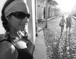 Athena Alsup's Instagram, Twitter & Facebook