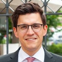 10+ "Michael Dimmer" profiles